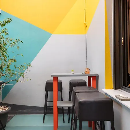 Appartamento Rithian Blue Coast 2 Bedroom Seaview Rethymno