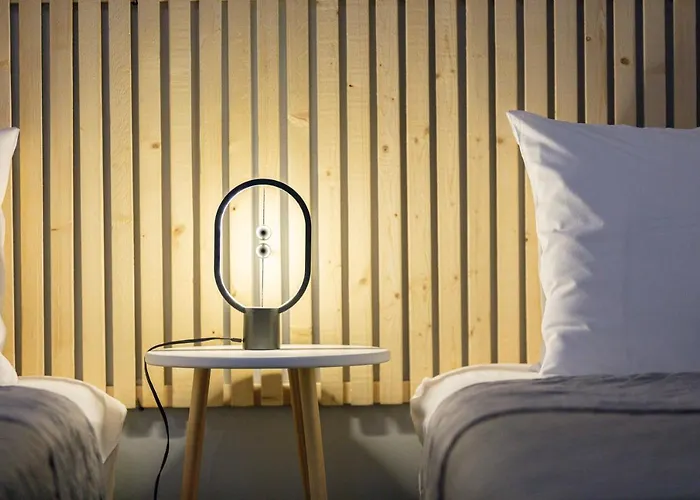 Rithian Blue Coast 2 Bedroom Seaview * Ретимно