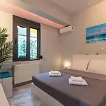 Rithian Blue Coast 2 Bedroom Seaview