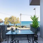 Rithian Blue Coast 2 Bedroom Seaview *