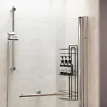 Rithian Blue Coast 2 Bedroom Seaview *