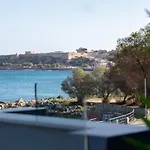 Rithian Blue Coast 2 Bedroom Seaview Apartamento