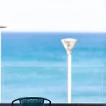Apartamento Rithian Blue Coast 2 Bedroom Seaview *