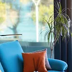 Apartamento Rithian Blue Coast 2 Bedroom Seaview *