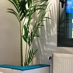 Rithian Blue Coast 2 Bedroom Seaview Apartamento *