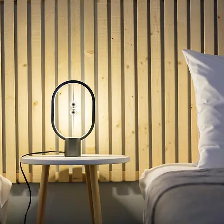 Rithian Blue Coast 2 Bedroom Seaview * Rethimnon