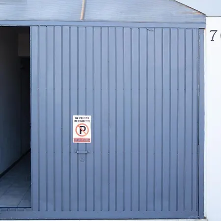 Rithian Blue Coast 2 Bedroom Seaview Rethimnon